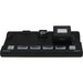 Atomos AtomX CAST Switcher Module for Ninja V/Ninja V+ - NJ Accessory/Buy Direct & Save