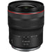 Canon RF 14-35mm f/4 L IS USM Lens - NJ Accessory/Buy Direct & Save