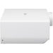 LG BF60PST ProBeam 6000-Lumen WUXGA Laser DLP Smart Projector - NJ Accessory/Buy Direct & Save