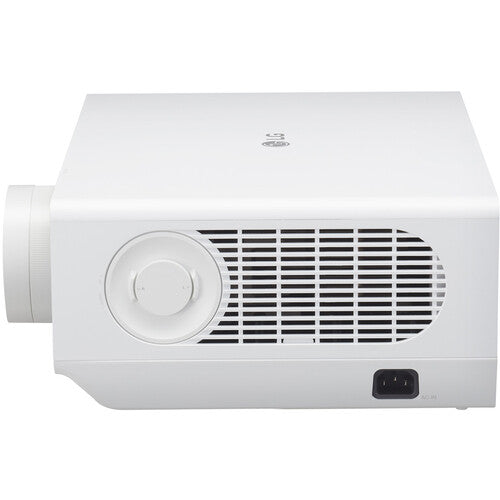 LG BF60PST ProBeam 6000-Lumen WUXGA Laser DLP Smart Projector - NJ Accessory/Buy Direct & Save