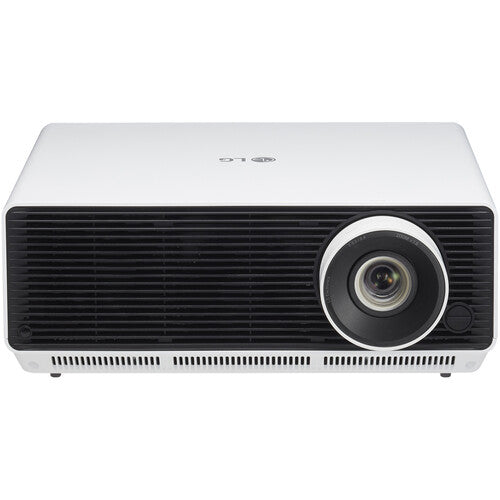 LG BF60PST ProBeam 6000-Lumen WUXGA Laser DLP Smart Projector - NJ Accessory/Buy Direct & Save