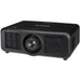 Panasonic PT-MZ780WU Laser LCD Projector - NJ Accessory/Buy Direct & Save