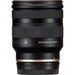 Tamron 11-20mm f/2.8 Di III-A RXD Lens (Sony E) - NJ Accessory/Buy Direct & Save