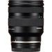 Tamron 11-20mm f/2.8 Di III-A RXD Lens (Sony E) - NJ Accessory/Buy Direct & Save