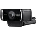 Logitech C922 Pro Stream Webcam - NJ Accessory/Buy Direct & Save