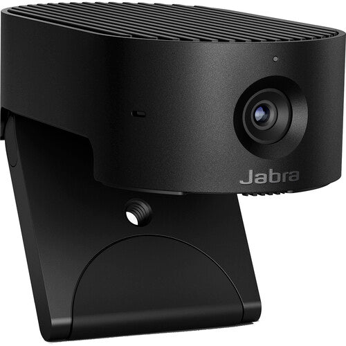 Jabra PanaCast 20 Video Conferencing Camera with Intelligent Zoom - NJ Accessory/Buy Direct & Save