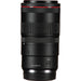 Canon RF 100mm f/2.8 L Macro IS USM Lens - NJ Accessory/Buy Direct & Save