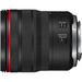 Canon RF 14-35mm f/4 L IS USM Lens - NJ Accessory/Buy Direct & Save