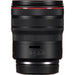 Canon RF 14-35mm f/4 L IS USM Lens - NJ Accessory/Buy Direct & Save