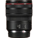 Canon RF 14-35mm f/4 L IS USM Lens - NJ Accessory/Buy Direct & Save