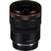 Canon RF 14-35mm f/4 L IS USM Lens - NJ Accessory/Buy Direct & Save