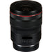 Canon RF 14-35mm f/4 L IS USM Lens - NJ Accessory/Buy Direct & Save