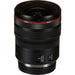 Canon RF 14-35mm f/4 L IS USM Lens - NJ Accessory/Buy Direct & Save