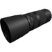 Canon RF 100-400mm f/5.6-8 IS USM Lens - NJ Accessory/Buy Direct & Save