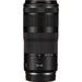 Canon RF 100-400mm f/5.6-8 IS USM Lens - NJ Accessory/Buy Direct & Save