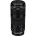 Canon RF 100-400mm f/5.6-8 IS USM Lens - NJ Accessory/Buy Direct & Save