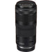 Canon RF 100-400mm f/5.6-8 IS USM Lens - NJ Accessory/Buy Direct & Save