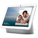 Google Nest Hub Max (Chalk) - NJ Accessory/Buy Direct & Save