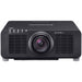 Panasonic PT-RZ890BU Laser 1-DLP Projector