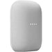 Google Nest Audio (Chalk) - NJ Accessory/Buy Direct & Save