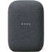 Google Nest Audio (Charcoal) - NJ Accessory/Buy Direct & Save