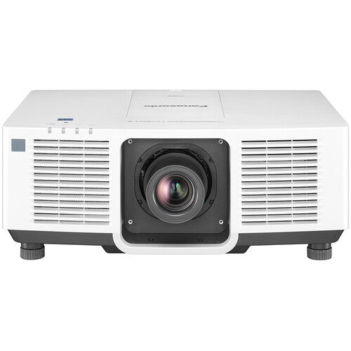 Panasonic PT-MZ780WU Laser LCD Projector