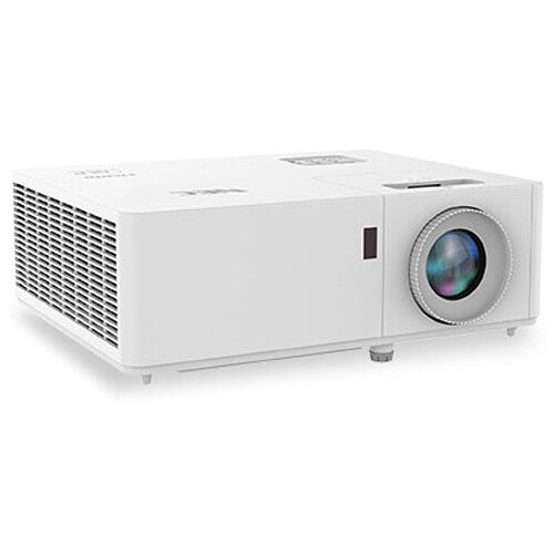 NEC NP-M430WL DLP Projector