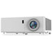 NEC NP-M430WL DLP Projector