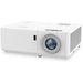 NEC NP-M430WL DLP Projector