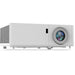 NEC NP-M430WL DLP Projector