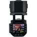 Zoom Q8n-4K Handy Video Recorder - NJ Accessory/Buy Direct & Save