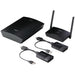 Panasonic TY-WPS1 PressIT Wireless Presentation System