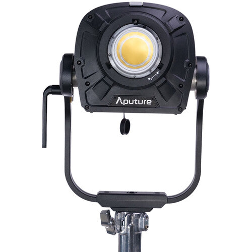 Aputure LS 1200d Pro LED Light Kit - NJ Accessory/Buy Direct & Save