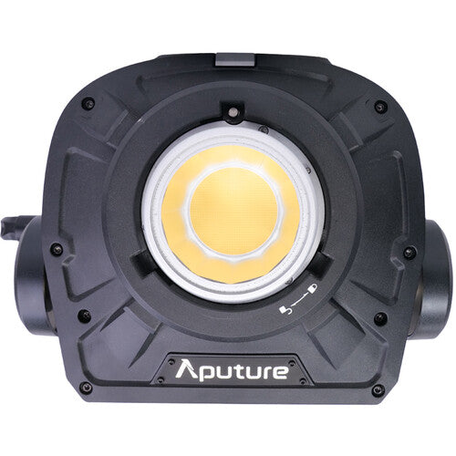 Aputure LS 1200d Pro LED Light Kit - NJ Accessory/Buy Direct & Save