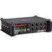 Zoom F8n Pro 8-Input / 10-Track Multitrack Field Recorder - NJ Accessory/Buy Direct & Save