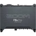 Zoom F8n Pro 8-Input / 10-Track Multitrack Field Recorder - NJ Accessory/Buy Direct & Save