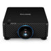 BenQ LU9800 Laser DLP Projector