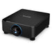 BenQ LU9800 Laser DLP Projector