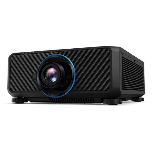 BenQ LU9800 Laser DLP Projector - NJ Accessory/Buy Direct & Save