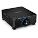 BenQ LU9800 Laser DLP Projector