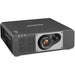 Panasonic PT-FRQ50BU7 Laser DLP Projector