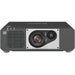 Panasonic PT-FRQ50BU7 Laser DLP Projector