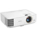 BenQ TH585P Full HD DLP Home Theater Projector - NJ Accessory/Buy Direct & Save