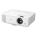 BenQ TH585P Full HD DLP Home Theater Projector - NJ Accessory/Buy Direct & Save