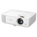 BenQ TH685P 3500-Lumen HDR Full HD DLP Gaming Projector - NJ Accessory/Buy Direct & Save