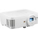 ViewSonic LS500WH 2000-Lumen WXGA LED DLP Projector - NJ Accessory/Buy Direct & Save