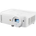 ViewSonic LS500WH 2000-Lumen WXGA LED DLP Projector - NJ Accessory/Buy Direct & Save