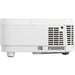 ViewSonic LS500WH 2000-Lumen WXGA LED DLP Projector - NJ Accessory/Buy Direct & Save