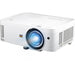 ViewSonic LS550WH 2000-Lumen WXGA Short-Throw LED Projector - NJ Accessory/Buy Direct & Save