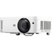 ViewSonic LS550WH 2000-Lumen WXGA Short-Throw LED Projector - NJ Accessory/Buy Direct & Save